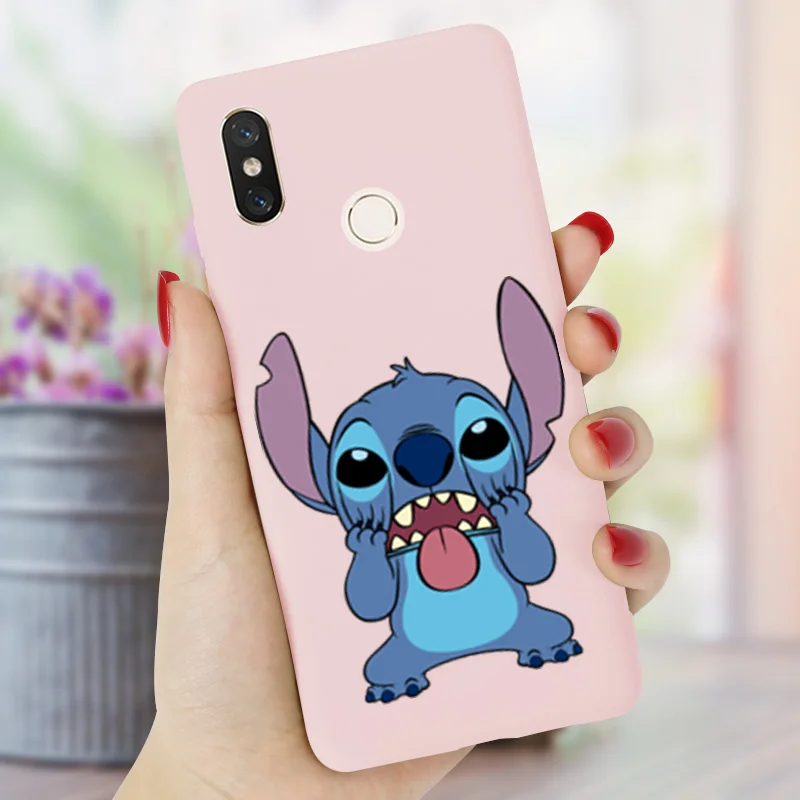 c10 Чехол для Xiaomi mi 9T Red mi K20 Pro, мягкий силиконовый чехол ярких цветов для Xiao mi Red mi Note 8 7 6 5 Pro 7A 8A 6A Red mi 5 5 Plus, чехол Funda - Цвет: c10