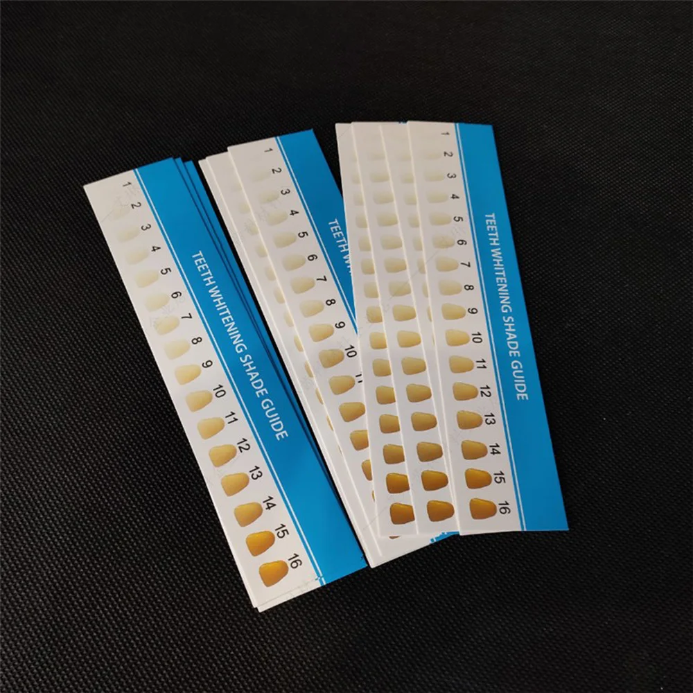 O1CN01LyDWGO1PbvEBZRmYs_!!4220131860