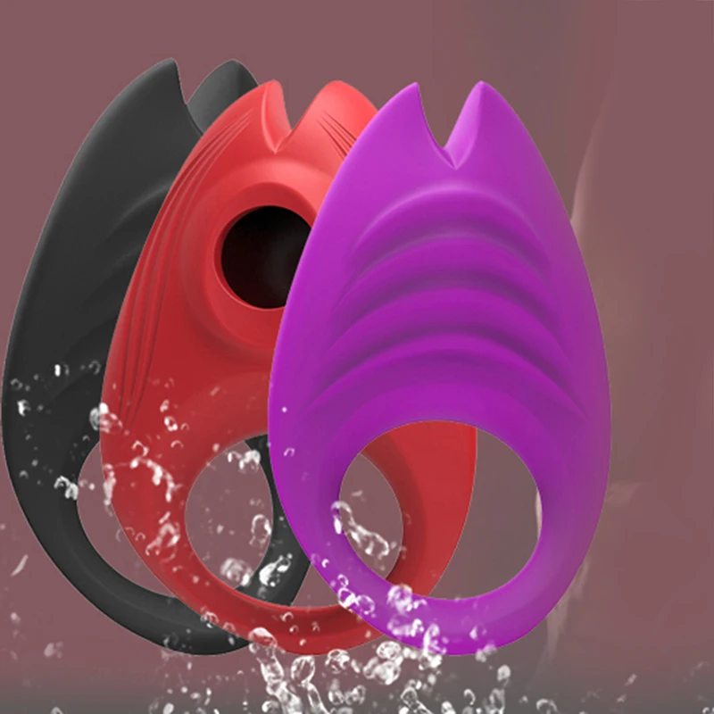 HTB1ROTxKv1TBuNjy0Fjq6yjyXXao