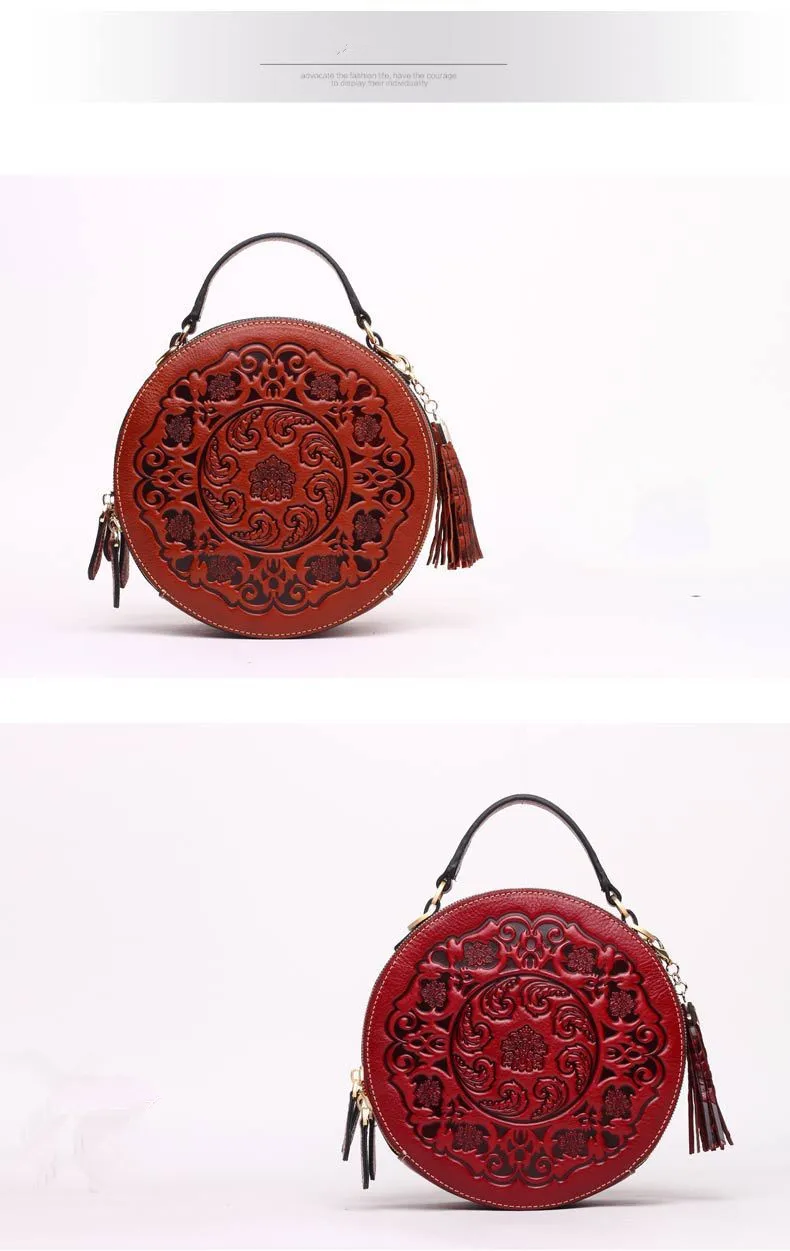 20181225_203117_045_