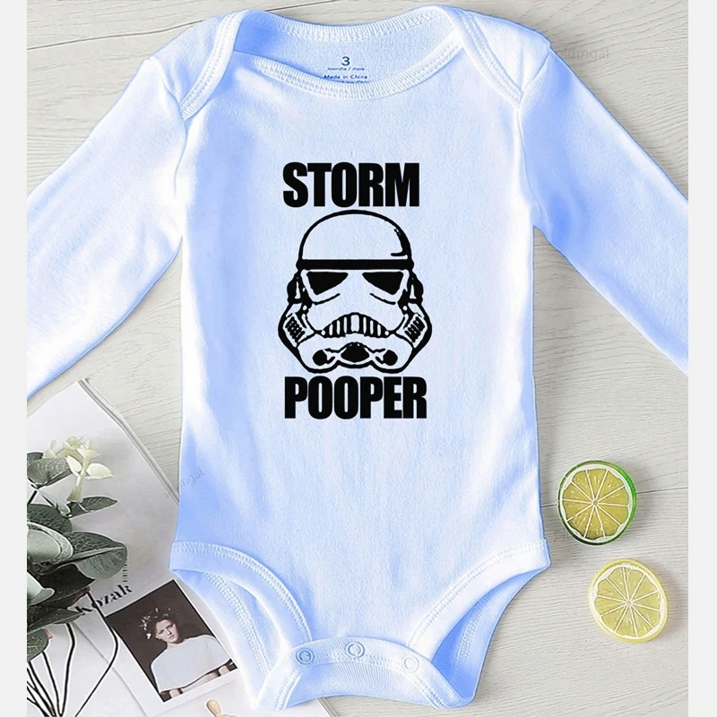  Ʈ Ű ܿ μ  ҳ ܿ   ǻ  ҳ ȭ ҳ ǻ  Romper