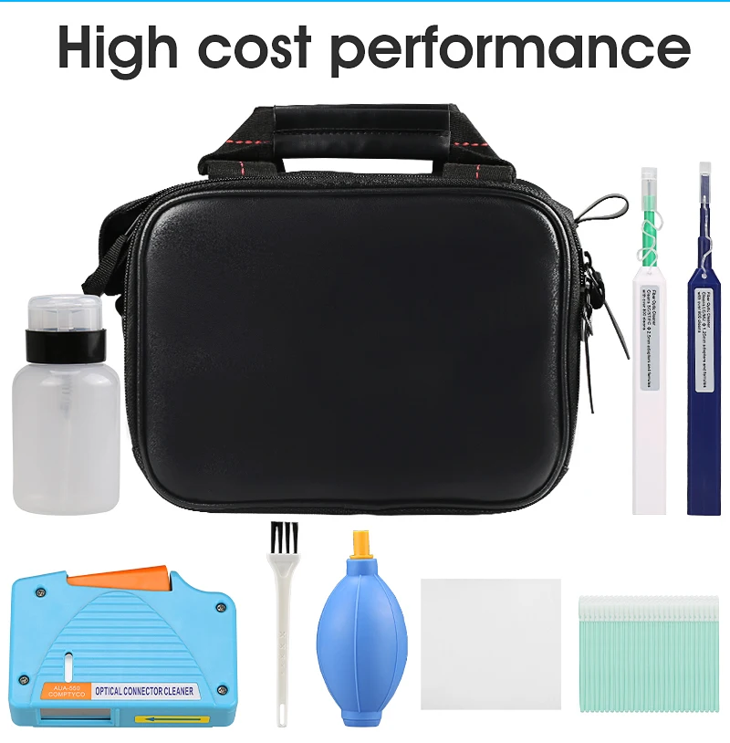 KIMAFUN 2.4G Wireless 2 in 1 Headset&Lavalier
