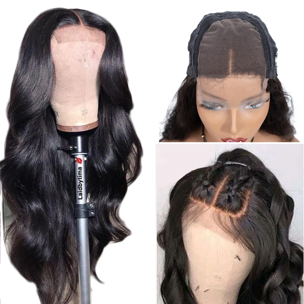 HTB1TPOMaaWs3KVjSZFxq6yWUXXap