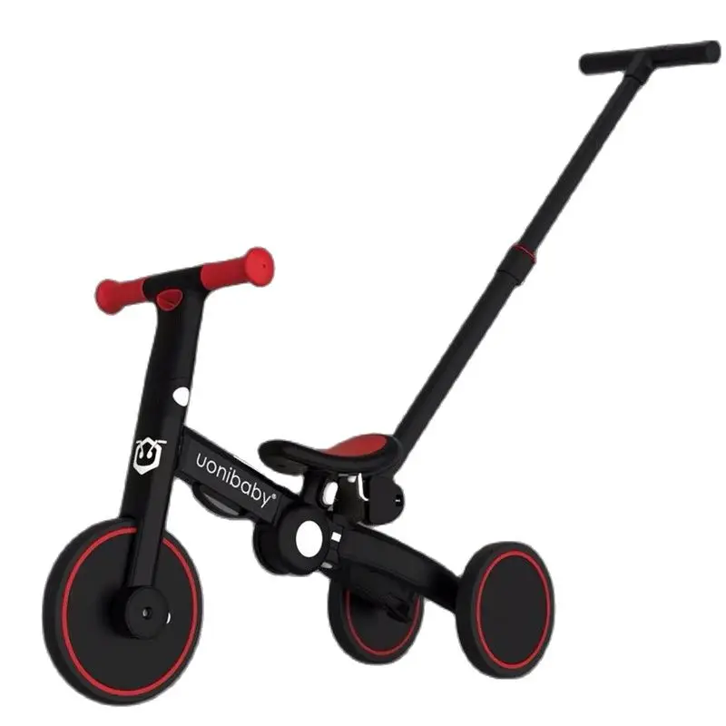 bicyclette fille 5 ans