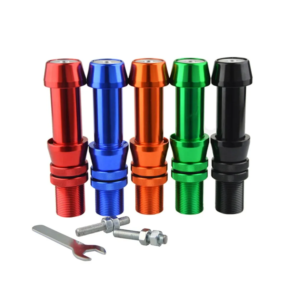 Рыболовная катушка для стрельбы из лука сиденье якорь стабилизатор удочки