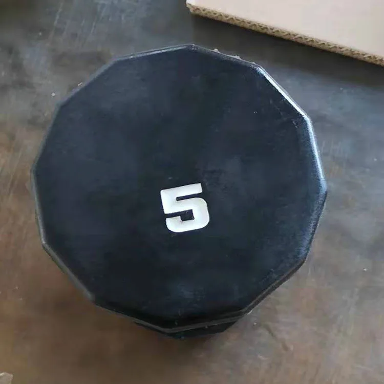 751a77e3cd682e925e9cc8569789d8