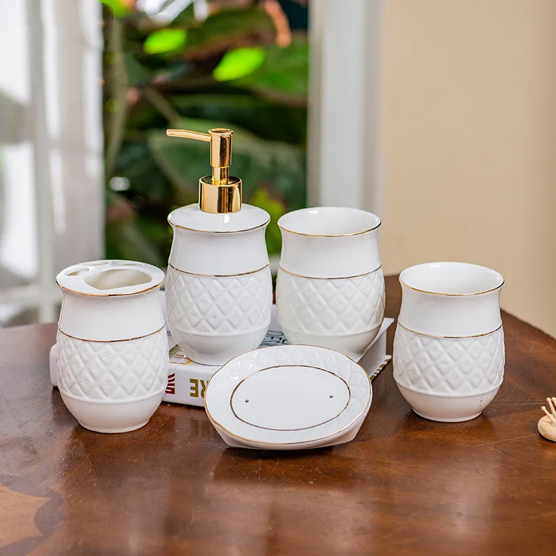 O1CN01vBWqIG1o3Rn8Hwj2E_!!696415169