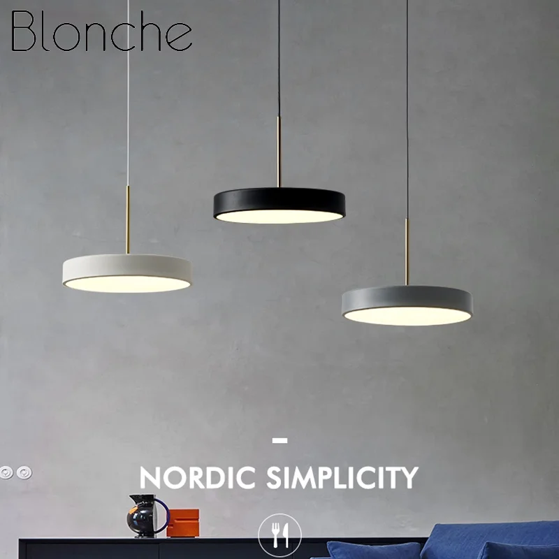 

Современный подвесной светильник, подвесной светильник золотого цвета в стиле лофт, скандинавский промышленный Ретро подвесной светильник, светодиодный держатель, железная лампа для ресторана