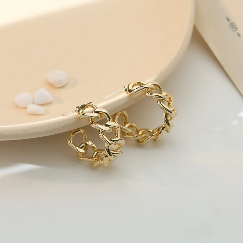 14490254197_940112721