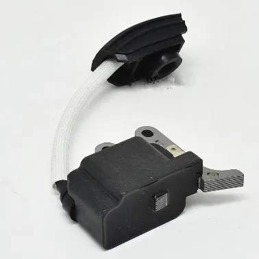 QQ图片20191020200037_副本