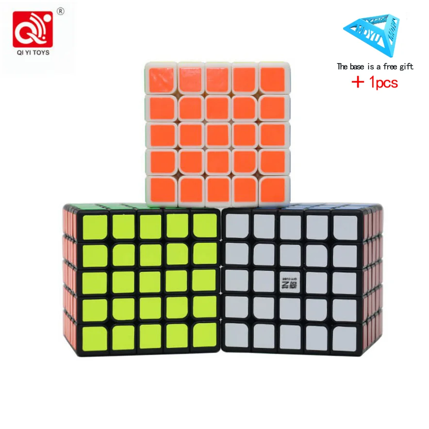 https://www.aliexpress.com/item/32966859431.html?spm=a2g0o.productlist.0.0.7e3d45a5hOg5Um&algo_pvid=f99c5f97-ddae-4adc-986b-88c0