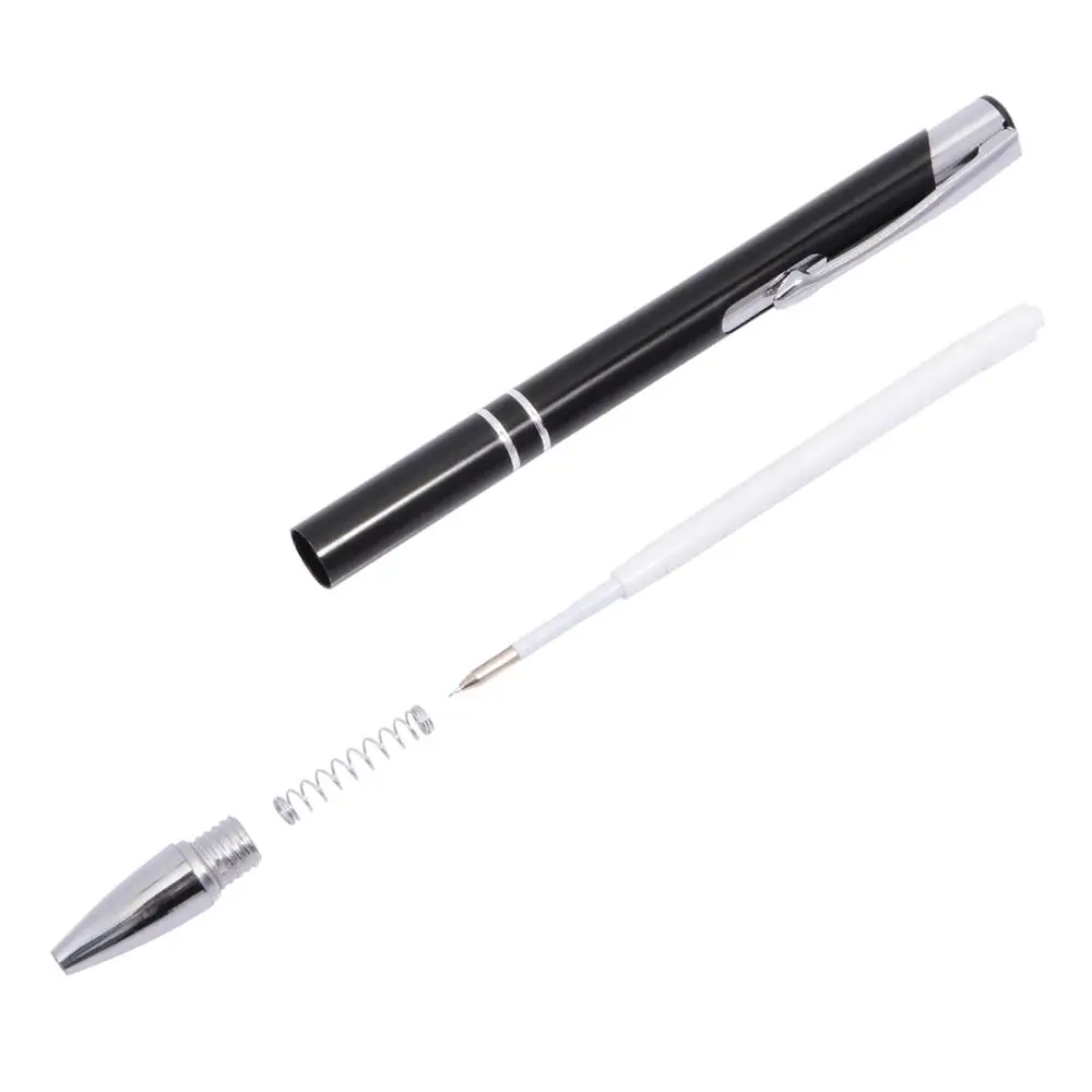 FOSHIO Vehicle Vinyl Film Wrapping Air Release Tool Wallpaper Decals Sticker Bubble Remover Pin Pen Auto Styling Aid Accessories