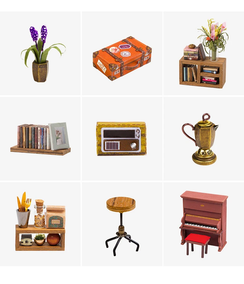 HTB1OzVifBDH8KJjSszcq6zDTFXaX