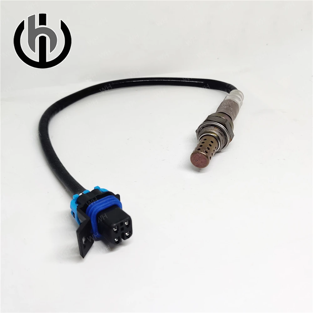 12627311 ٿ Ʈ  κ O2   CHEVROLET Captiva Vauxhall ANTARA 2.4L 2010-2015 NO  OZA657-GM15 96012