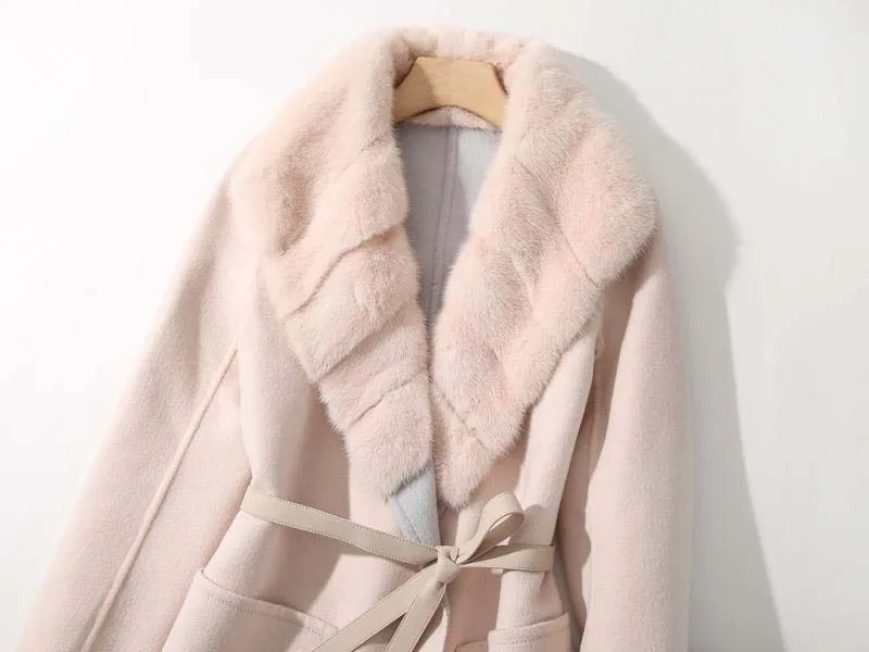 TB2GganGhSYBuNjSsphXXbGvVXa_!!188115