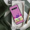 Mobile Phone Accessories