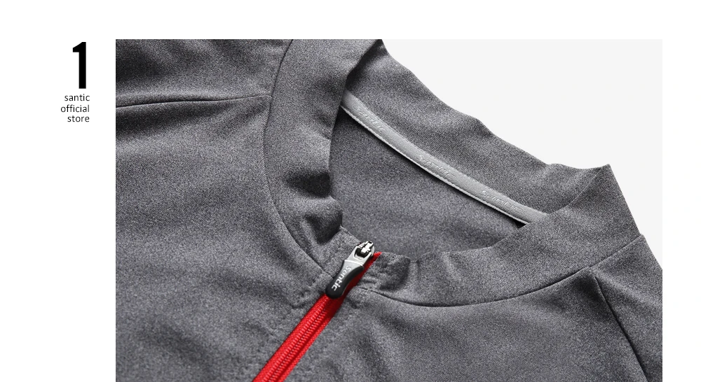 HTB1xDKPaUjrK1RkHFNRq6ySvpXaZ