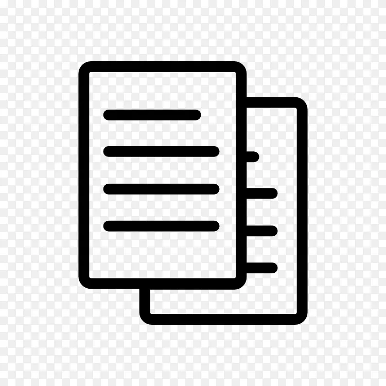 计算机图标剪切,复制和粘贴复制剪辑艺术.选项png图片素材免费下载_图