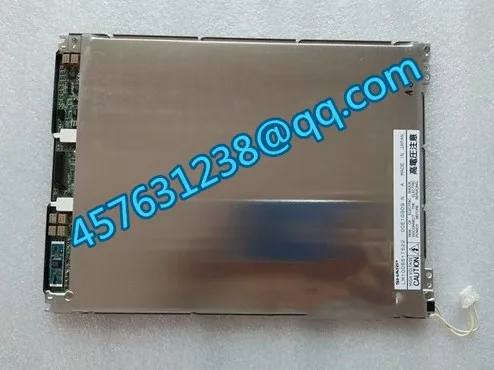 Версия LM100SS1T522 для mindray BC-3000 BC-3200 PLUS ЖК-экран | Компьютеры и офис