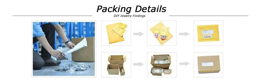 20/50/100pcs/lot 9x10mm Stainless Steel Star Moon Charms Pendants Star Floating Charm for DIY Necklace Jewelry Making Findings