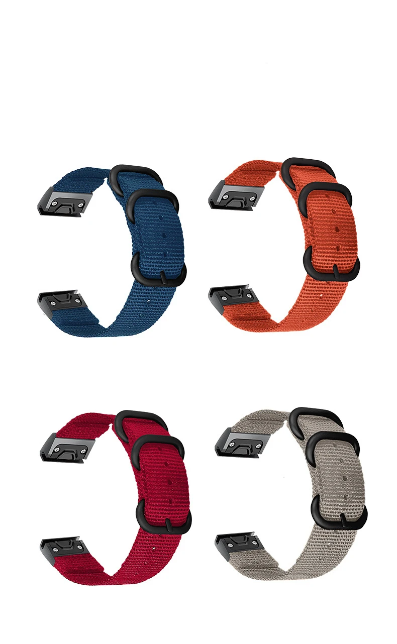 10368881883_580266045