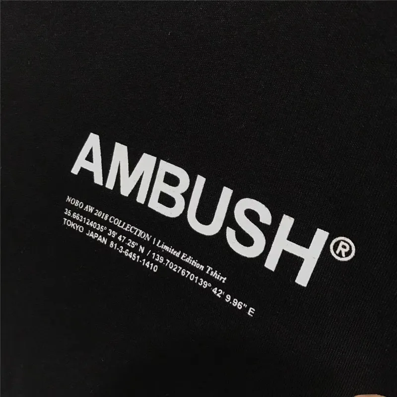 HTB1PDbkboGF3KVjSZFmq6zqPXXan