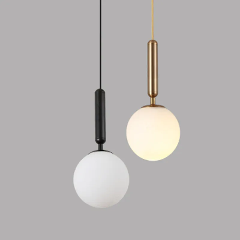 

pendant lights luminaria rope LED pendant lights Home Decoration E27 Light Fixture luminaire pendant lights deco chambre