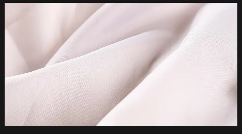 TB2lR5qX9Eb61BjSZFsXXbNMpXa_!!2080269785