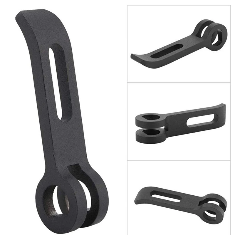 Fixed lock. Замок на руль для шлема. Как использовать стандартный замок для шлема на мотоцикле. Противоугонный крюк на руль. Пряжка для детского автокресла.