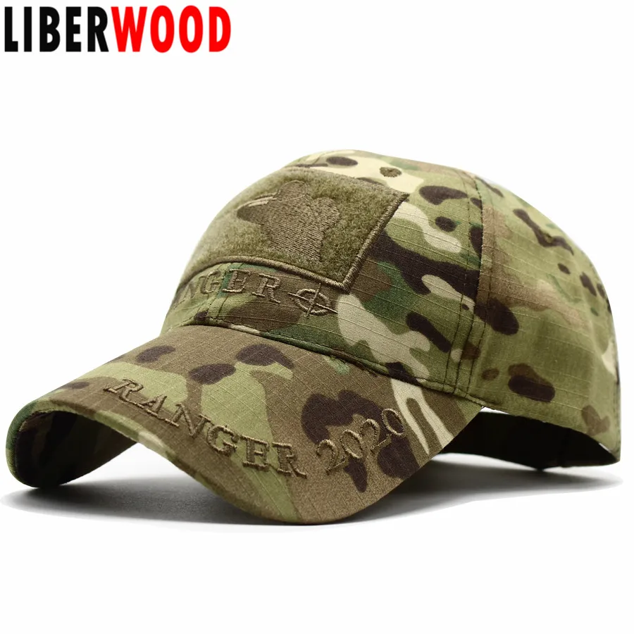 ciele trucker hat
