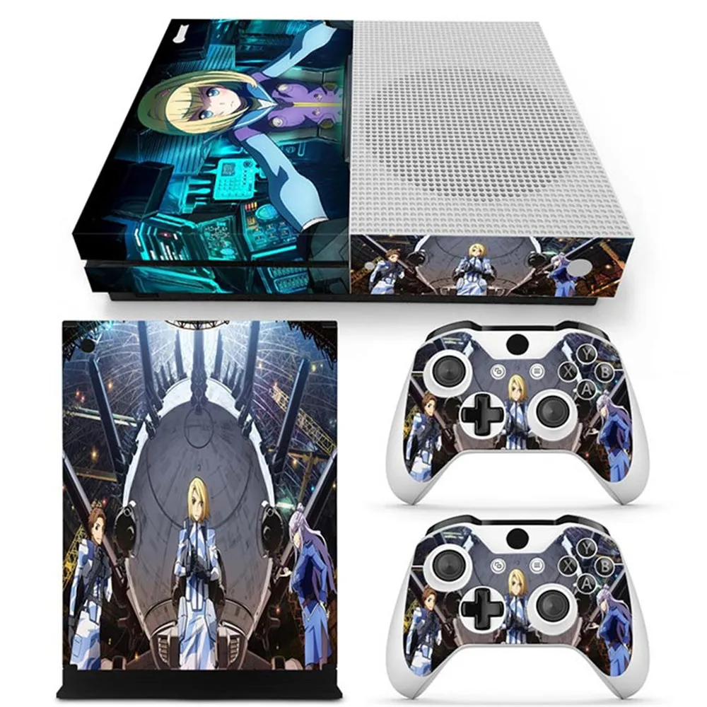TN-XboxOneS-1224