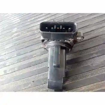 

22204-33010 AIR FLOW SENSOR TOYOTA YARIS (KSP9/SCP9/NLP9)