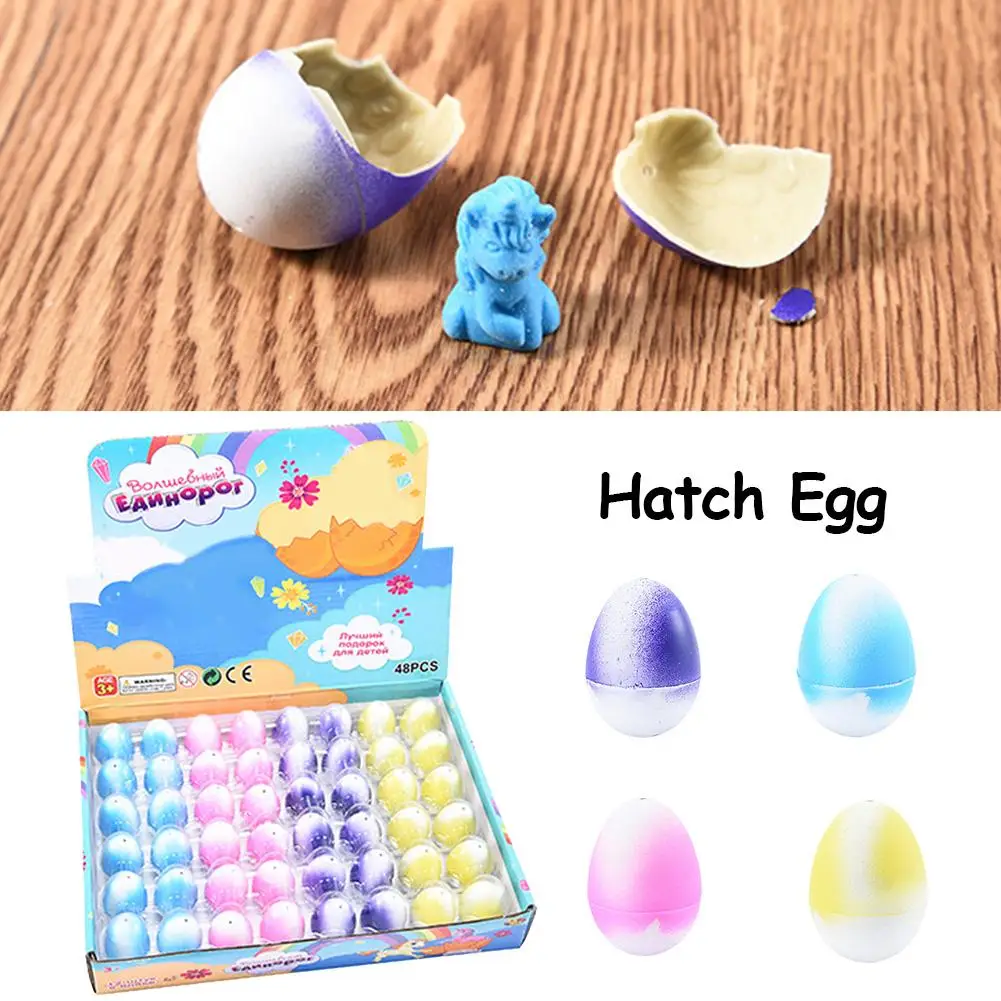 easter toys for boys