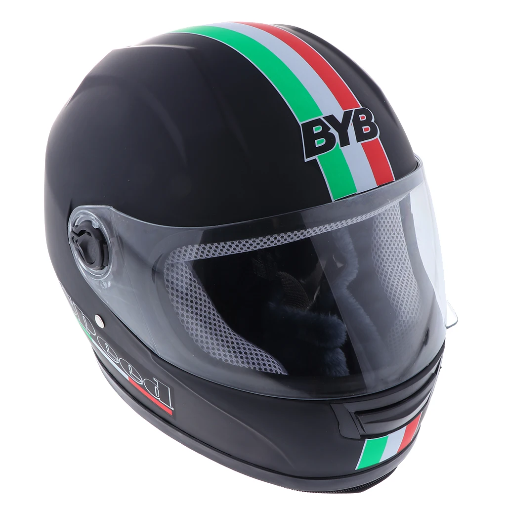 Motorcycle Helmet Motorcycle Helmet Wholesale Anti - Fog Helmet