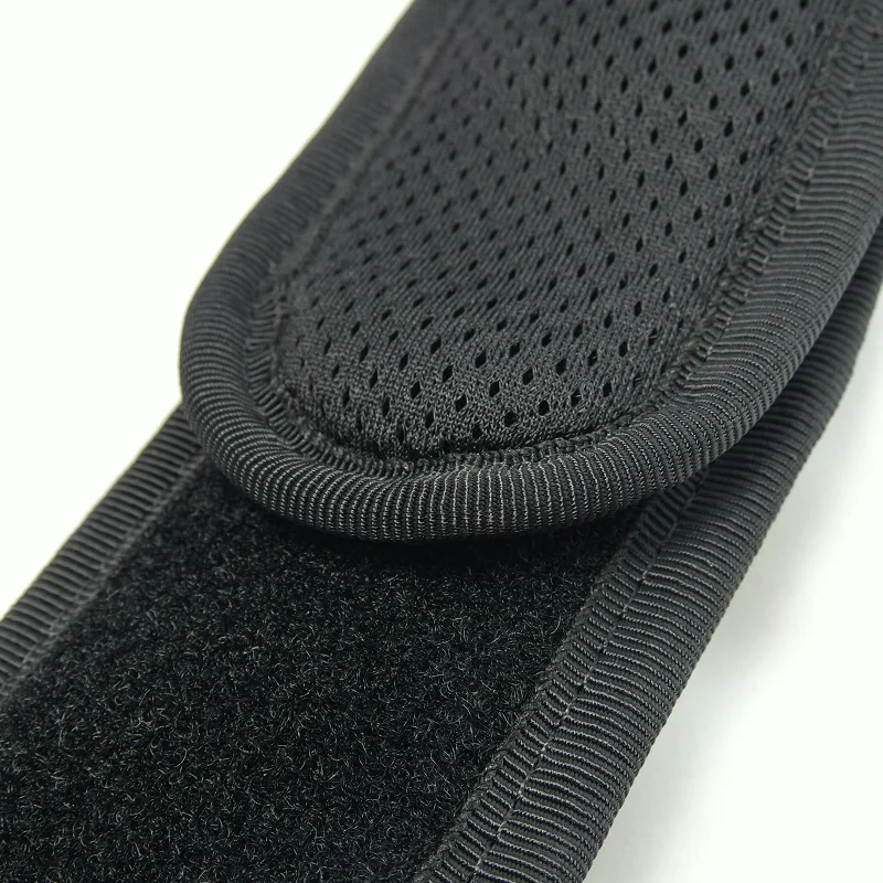 H6af94d3c35de4a9eb1d042cf9dfd09b3b