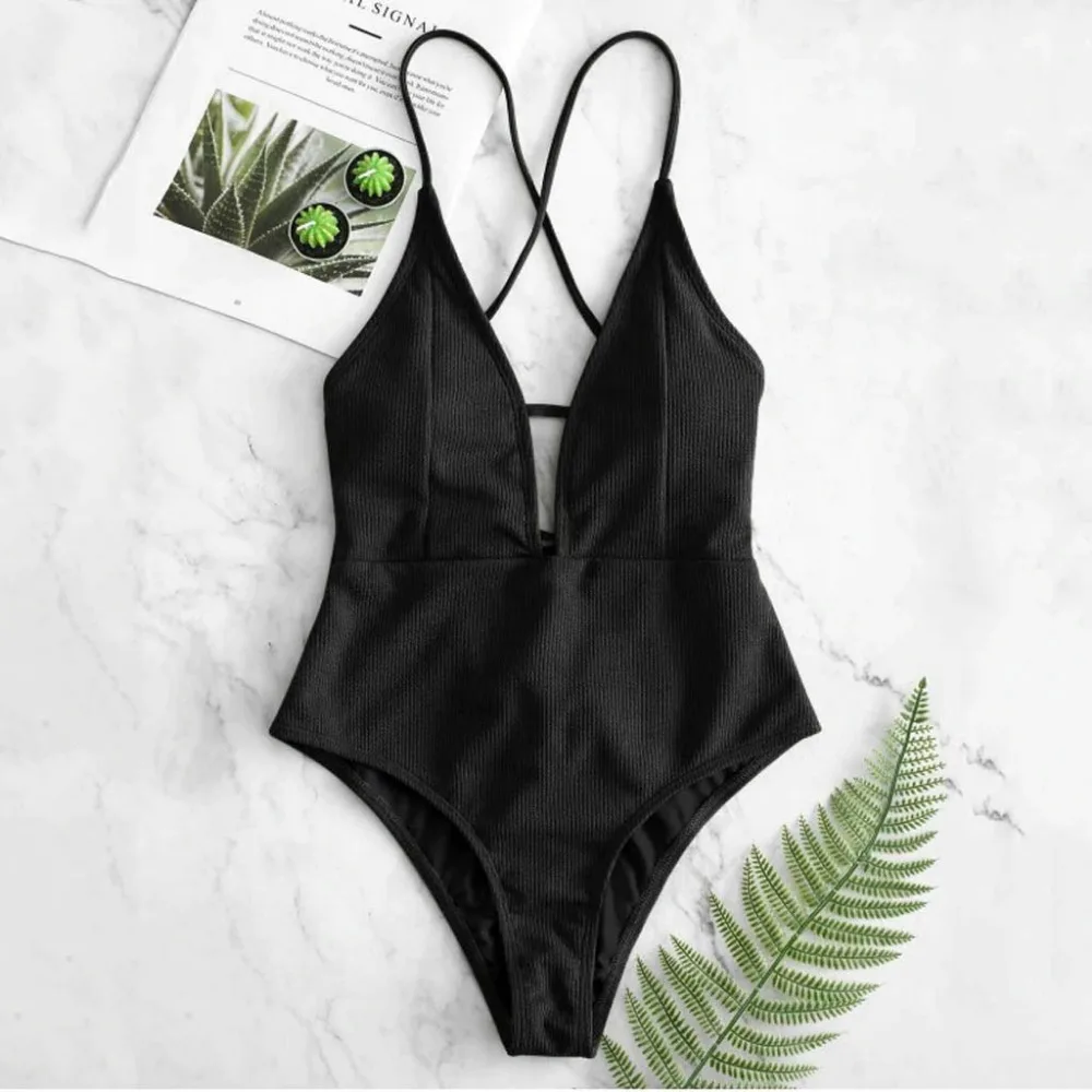 LSI91216941BKL_0519266223411241742