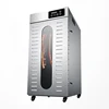 Dryer Meat Dryer Consumer And Commercial Food Dryer Rotary Sausage Bacon Chicken Duck And Dehydrated Food Dehydration Dryer 1