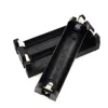 NEW AA Battery Box SMT SMD With Pin AA Battery Holder 14500 Battery Case With Pins ► Photo 2/4