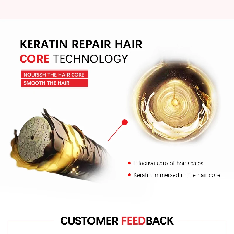 MMK详情页-120ml_05