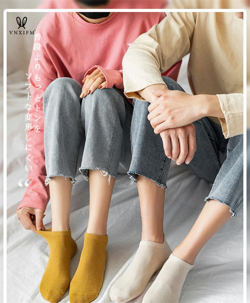 2022 cotton high-end women's boat socks animal embroidery slippers socks 6 colors cat funny ankle socks casual invisible socks 2022 cotton high-end women's boat socks animal embroidery slippers socks 6 colors cat funny ankle socks casual invisible socks
