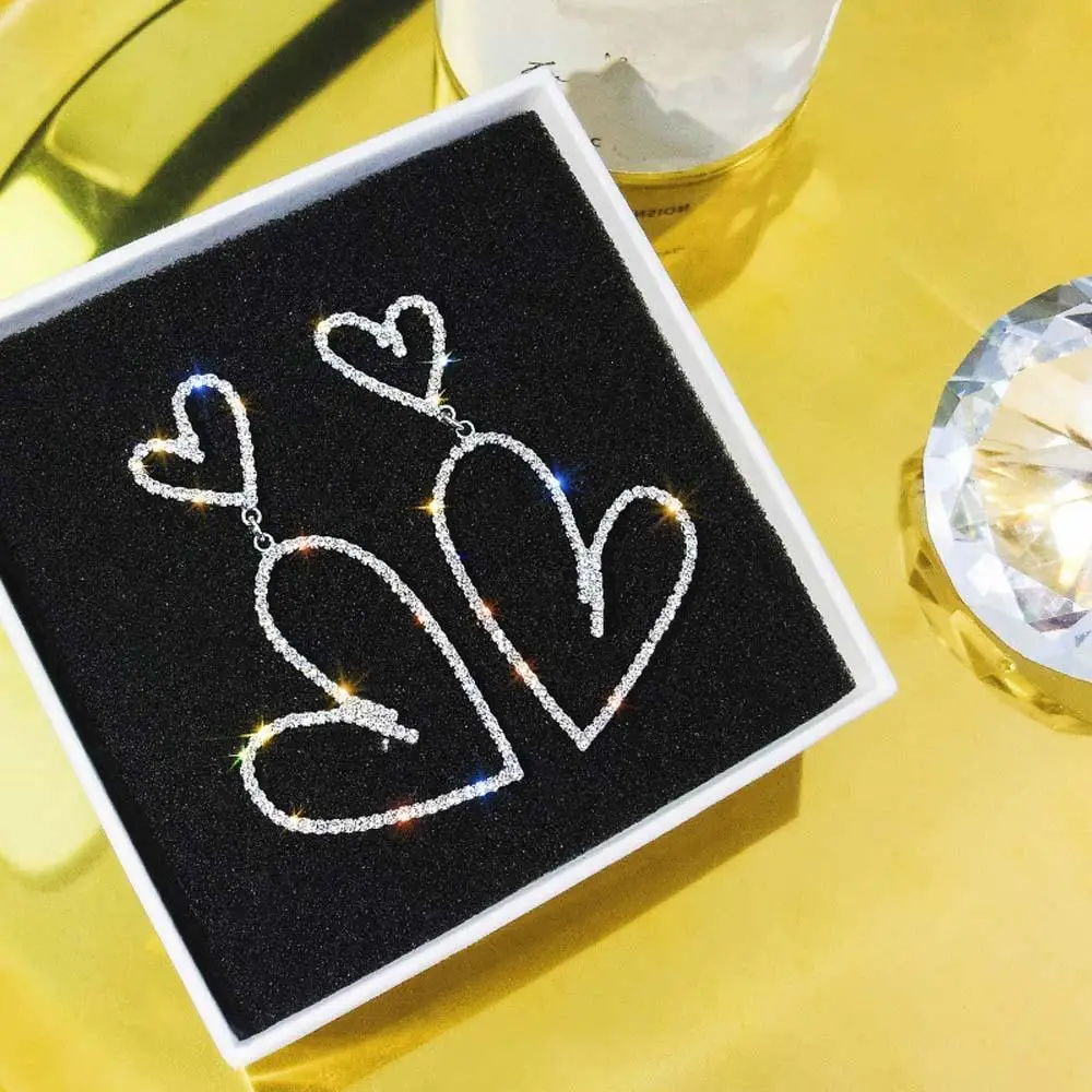 8a9ae1c16ed8df4f016eef1b36f71c02