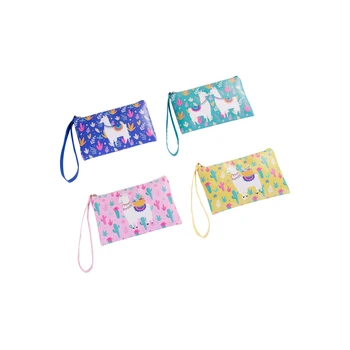

Pencil pouch Flames-Details and gifts for weddings, christenings, communions, birthday and parties.
