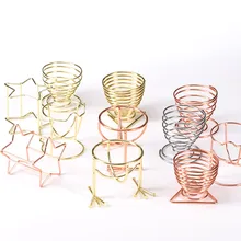 Держатель для пудры для макияжа, держатель для сушки, держатель для косметики, держатель для губки, органайзер для пудры, держатель для полки, инструмент для макияжа, инструменты для макияжа