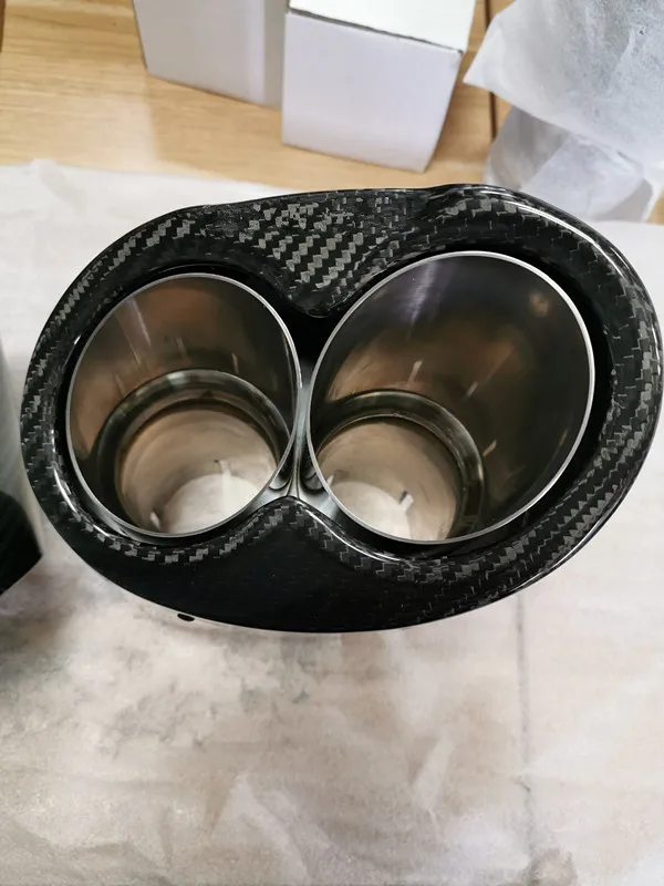 IMG_20190805_075741_副本