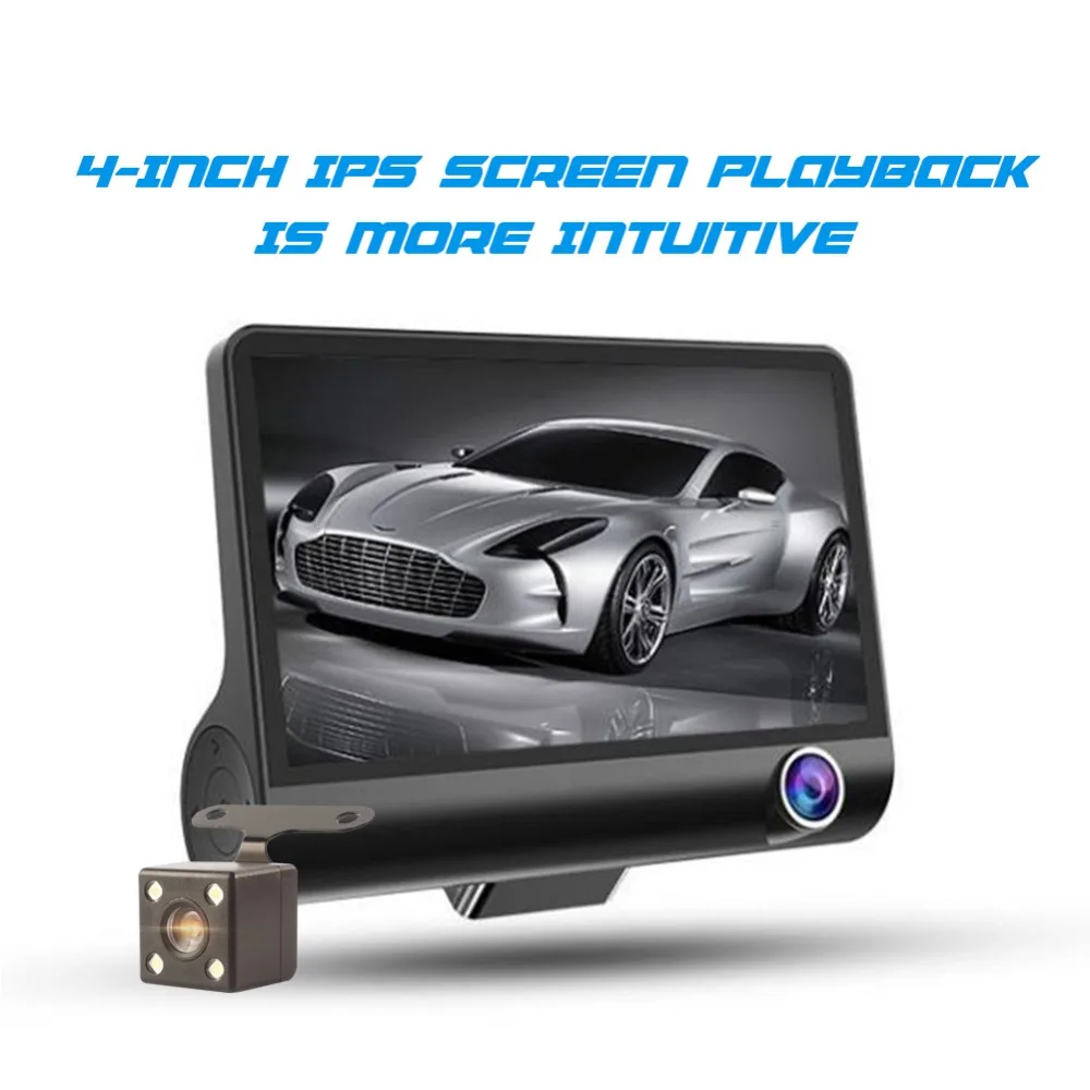 303851_no-logo_303851-1-03-g