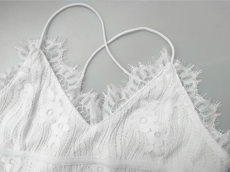 4487981220_2020384570