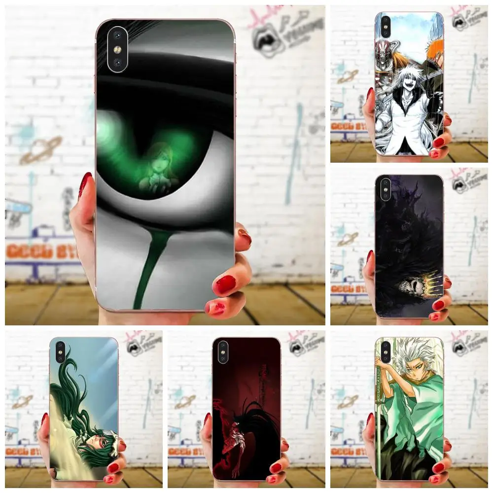 Для Samsung Galaxy A51 A71 A81 A90 5G A91 A01 S11 S11E S20 Plus Ультра мягкий силиконовый прозрачный