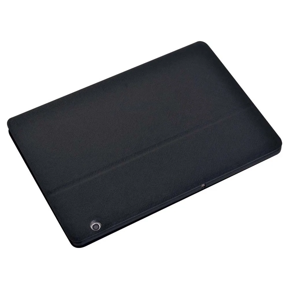 Чехол для планшета Huawei MediaPad T3 8 0/T3 10 9 6 дюймов/T5 1 дюймов кожаный защитный чехол с