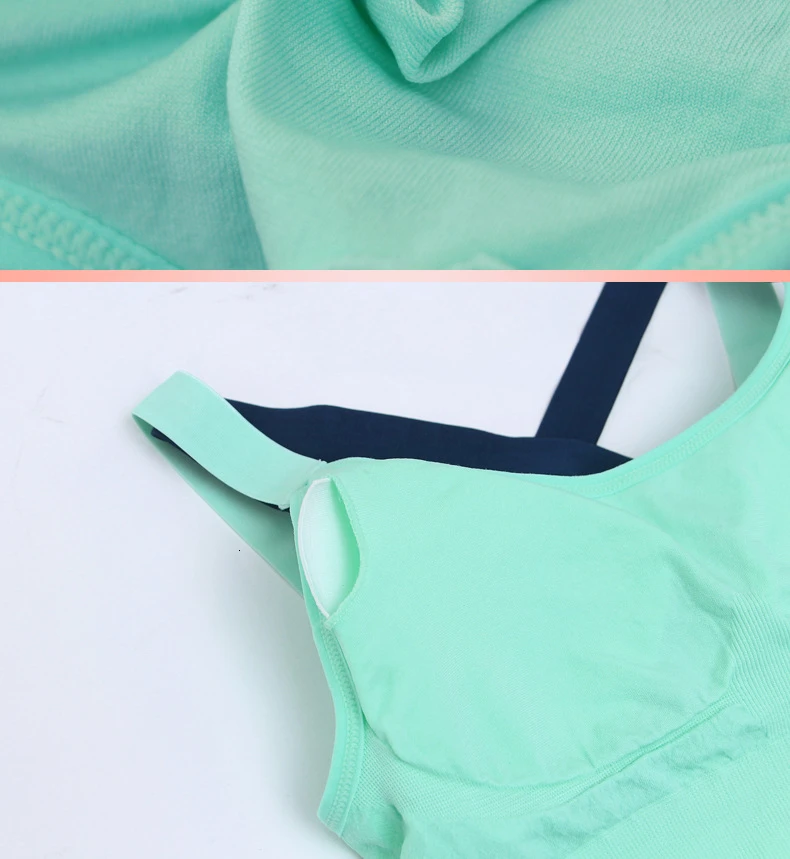 3737561635_332395473