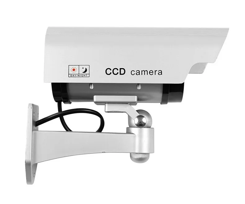 3Solar-Power-Fake-Camera-Outdoor-Security-CCTV-Surveillance-Dummy-Camera-with-Flash-LED-Light